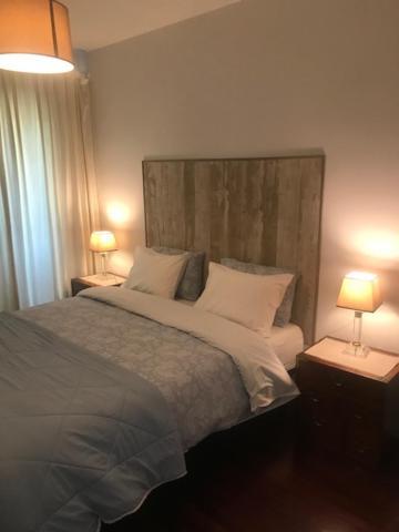 Tuxas House Appartement Braga Buitenkant foto