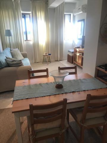 Tuxas House Appartement Braga Buitenkant foto